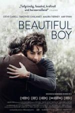 Watch Beautiful Boy 123movies
