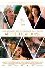 Watch After the Wedding 123movies
