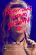 Watch Promising Young Woman 123movies