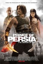 Watch Prince of Persia: The Sands of Time 123movies