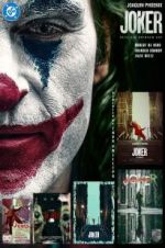 Watch Joker 123movies