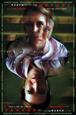 Watch Unsane 123movies