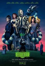 Watch Beetlejuice Beetlejuice 123movies