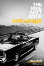 Watch Entourage 123movies
