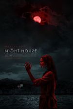 Watch The Night House 123movies