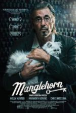 Watch Manglehorn 123movies