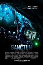 Watch Sanctum 123movies