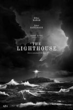 Watch The Lighthouse 123movies
