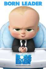 Watch The Boss Baby 123movies