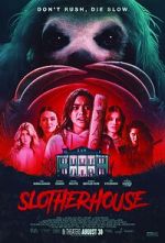Watch Slotherhouse 123movies