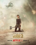 Watch The Old Guard 2 123movies