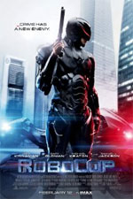 Watch RoboCop 123movies