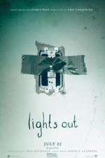Watch Lights Out 123movies