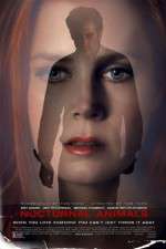 Watch Nocturnal Animals 123movies