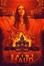 Watch Saint Maud 123movies