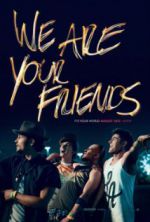 Watch We Are Your Friends 123movies