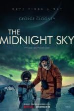 Watch The Midnight Sky 123movies