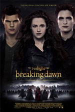 Watch The Twilight Saga: Breaking Dawn - Part 2 123movies