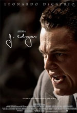 Watch J. Edgar 123movies