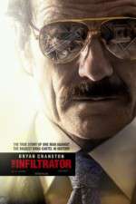 Watch The Infiltrator 123movies