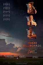 Watch Three Billboards Outside Ebbing, Missouri 123movies