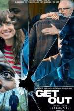 Watch Get Out 123movies