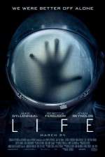 Watch Life 123movies