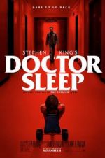 Watch Doctor Sleep 123movies