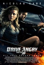 Watch Drive Angry 3D 123movies