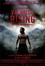 Watch Valhalla Rising 123movies