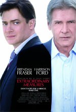 Watch Extraordinary Measures 123movies