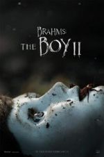 Watch Brahms: The Boy II 123movies
