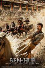Watch Ben-Hur 123movies