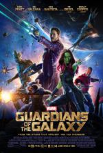 Watch Guardians of the Galaxy 123movies