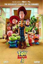 Watch Toy Story 3 123movies