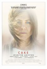 Watch Cake 123movies