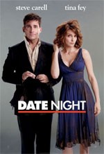 Watch Date Night 123movies
