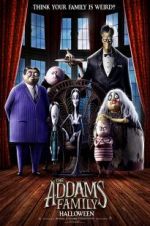 Watch The Addams Family 123movies