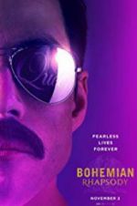 Watch Bohemian Rhapsody 123movies