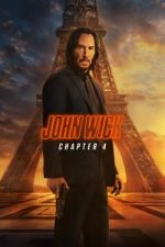 Watch John Wick: Chapter 4 123movies