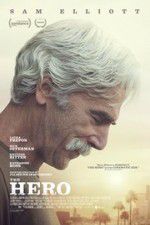 Watch The Hero 123movies