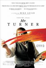Watch Mr. Turner 123movies