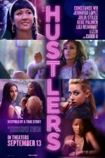 Watch Hustlers 123movies