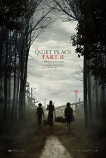 Watch A Quiet Place Part II 123movies