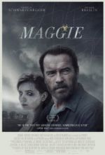 Watch Maggie 123movies