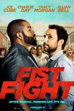 Watch Fist Fight 123movies