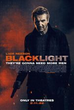 Watch Blacklight 123movies