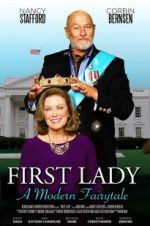 Watch First Lady 123movies
