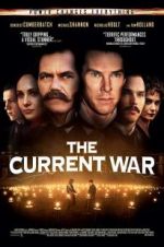 Watch The Current War 123movies