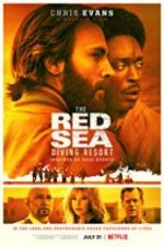 Watch The Red Sea Diving Resort 123movies